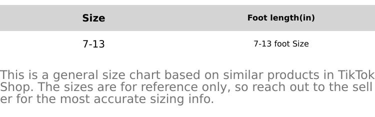 The Best MAGA Socks one -size