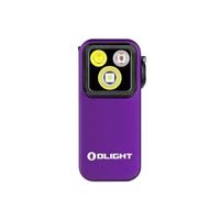 Oclip Pro Purple