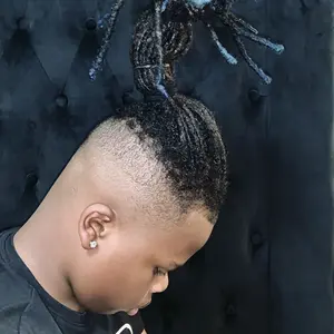 【Must be】2026 New Arrivals & Fresh Design  S925 Silver Premium Moissanite Stud Earrings -0.3ct/0.5ct/1ct/2ct Options | Elegant Timeless Ear Jewelry Gift for Men & Women | Genuine Certificate of Authenticity |Black Friday Gift | Gender-neutral