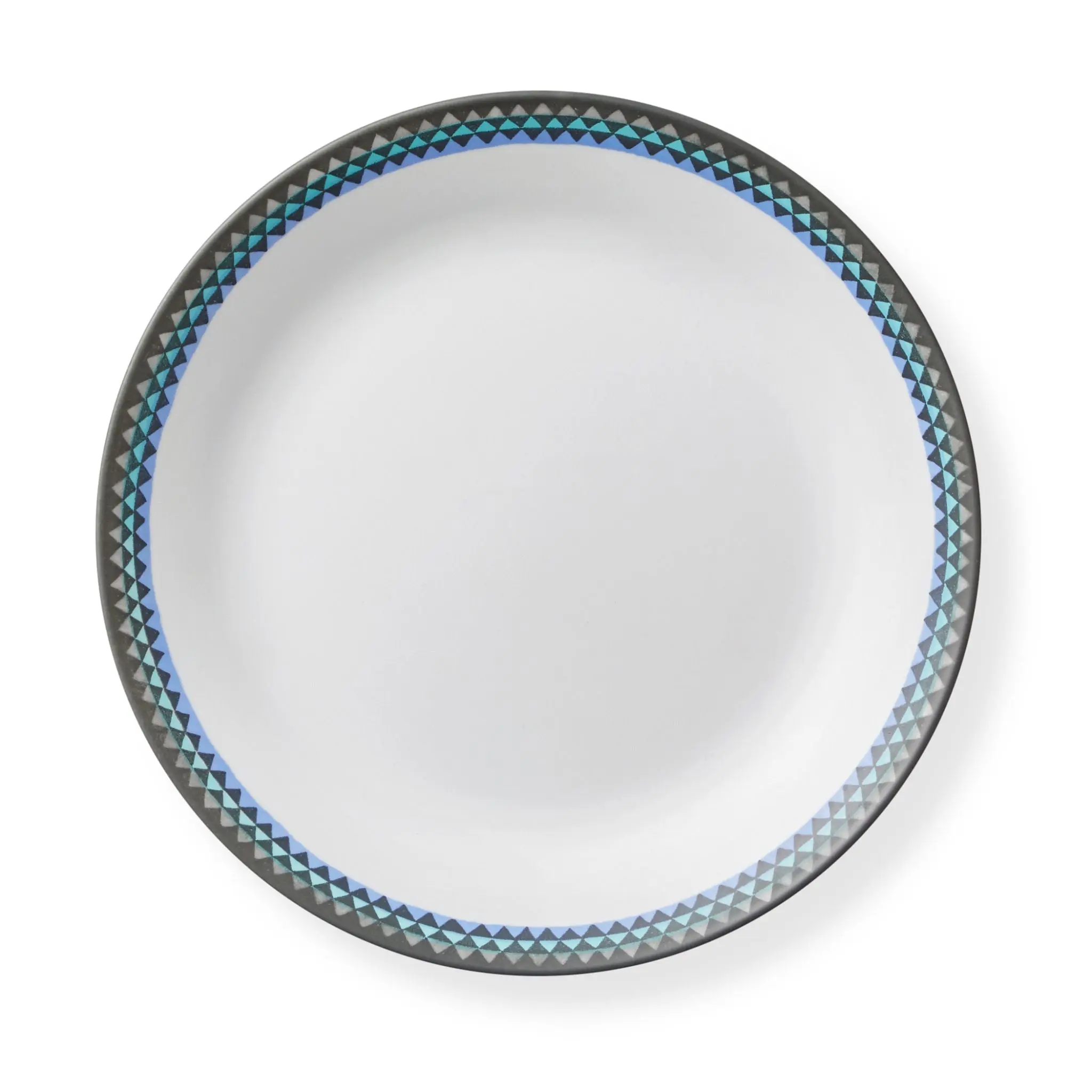Corelle® Veranda 10.25” Dinner Plate Corelle® Veranda 10.25” Dinner Plate