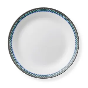 Corelle® Veranda 10.25” Dinner Plate