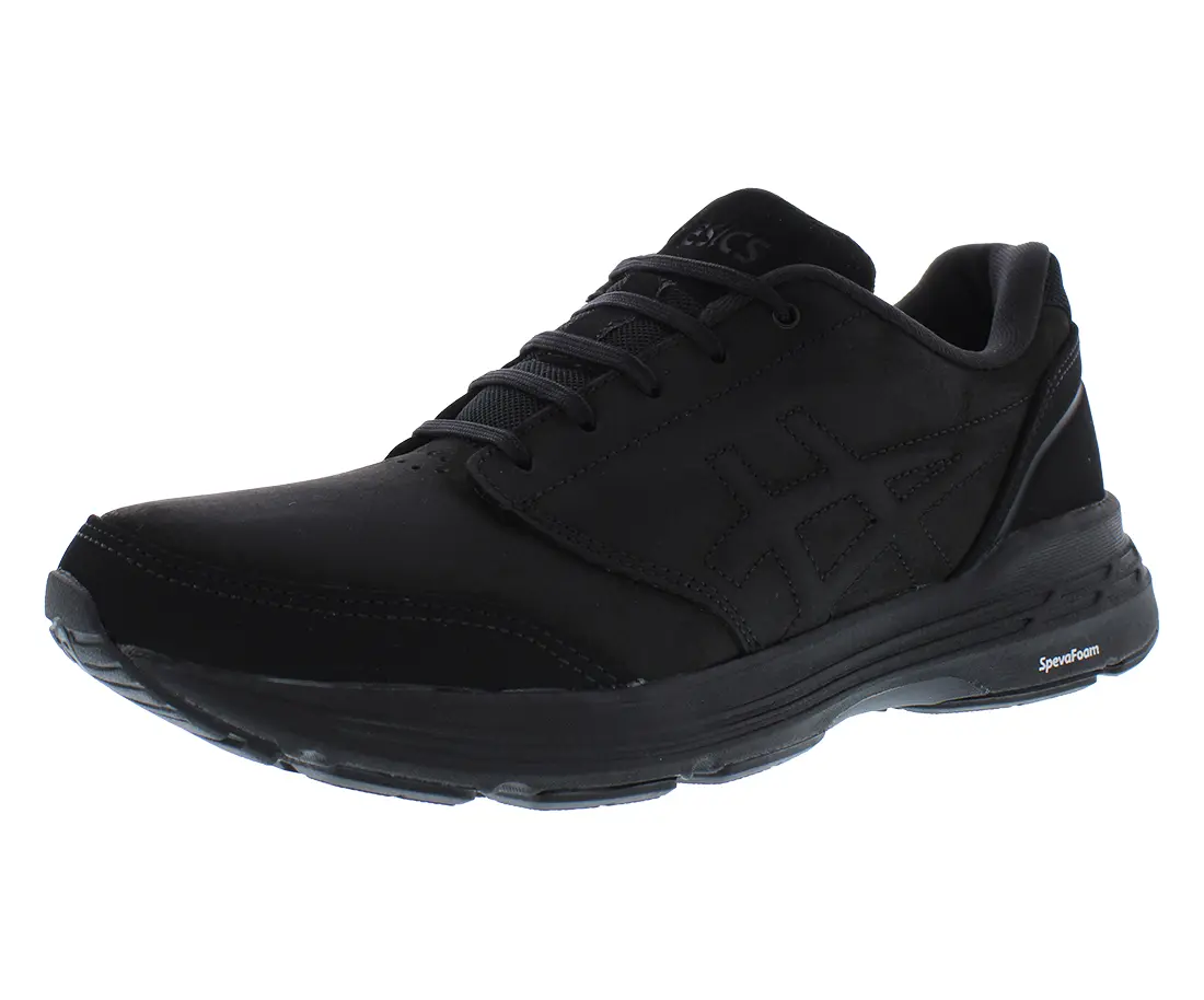 ASICS Gel-Odys Women's Athletic Trainer, Cushioned Sports Shoes with Gel Technology for Walking and Support, Sneaker, Walking Shoes, Footwear, Closed