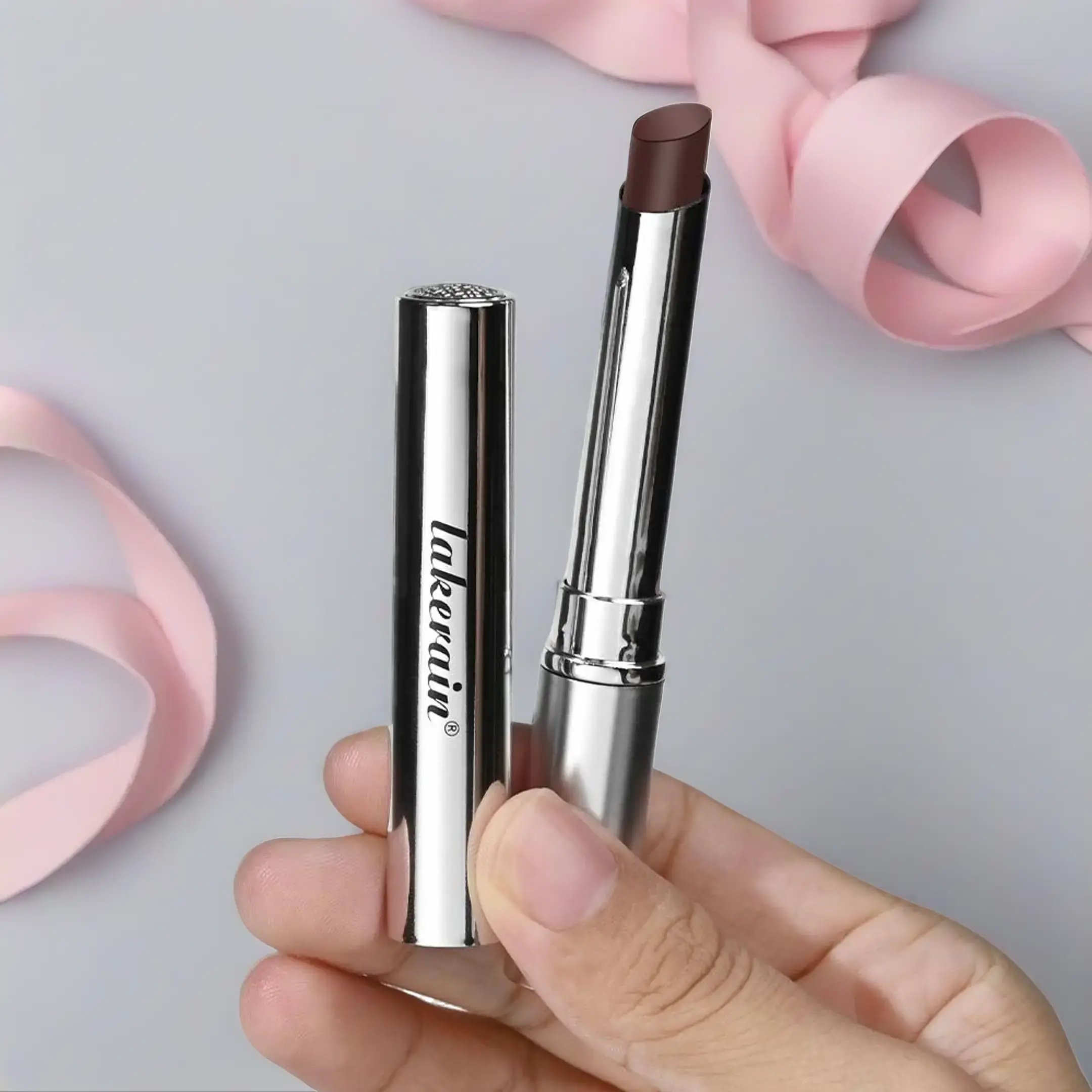 2-Piece Honey Essence Lip Gloss, Long-Lasting Moisturizing Lip Care Product, Long Lasting Lipgloss, Moisturizing Lip Glaze