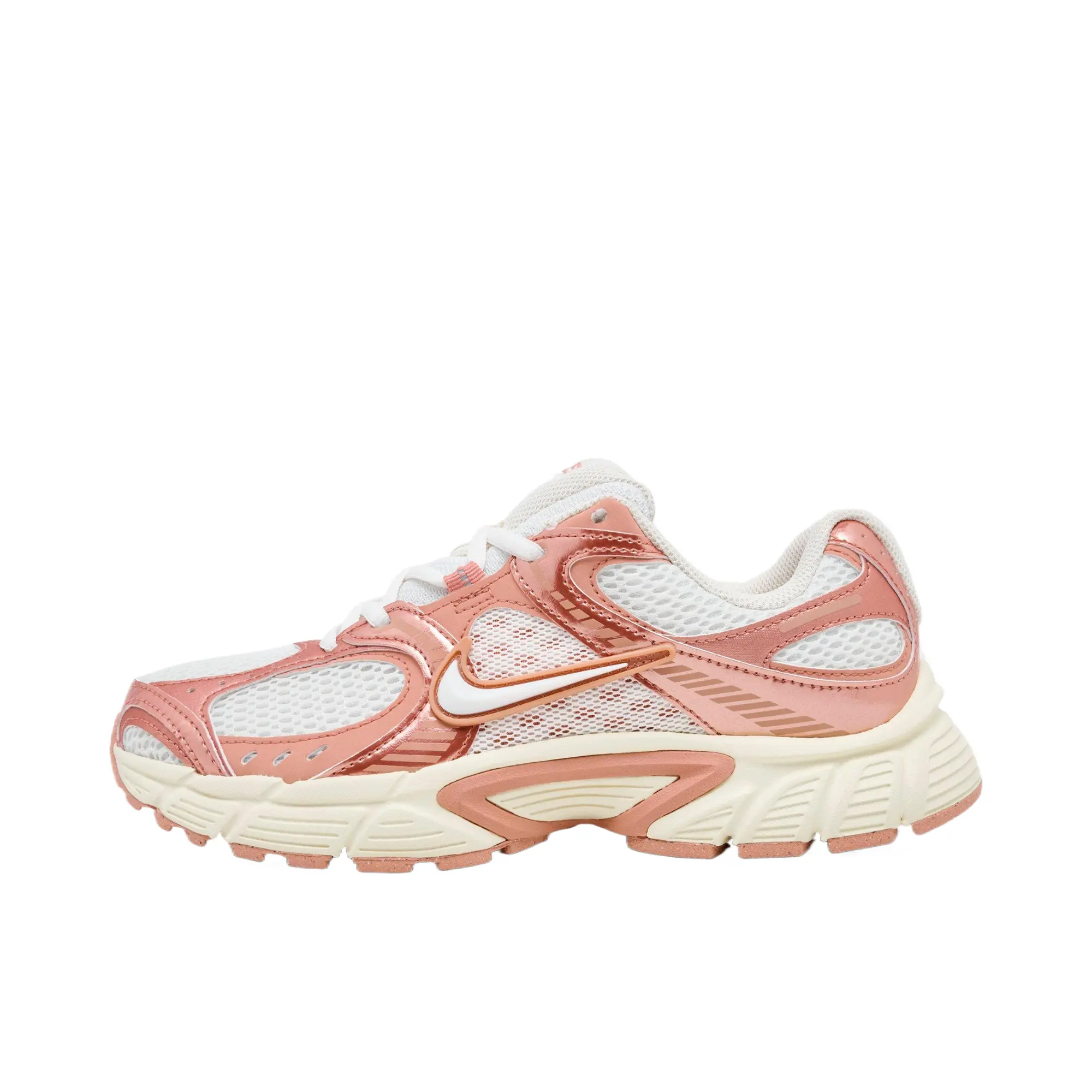 Nike V5 RNR Wmns "Rose Gold"