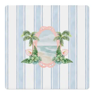 Tile and Seek Paradise