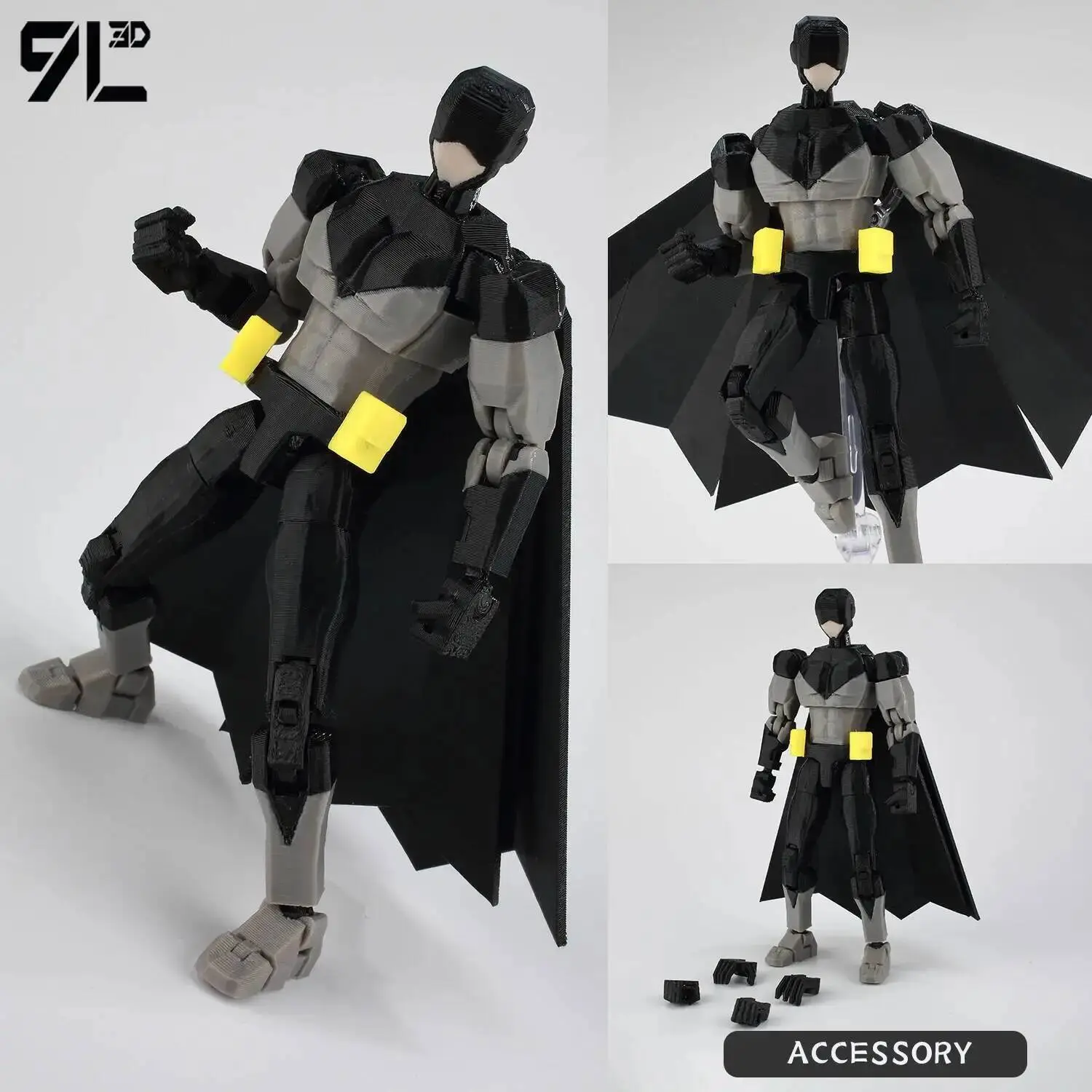 Darkwing
