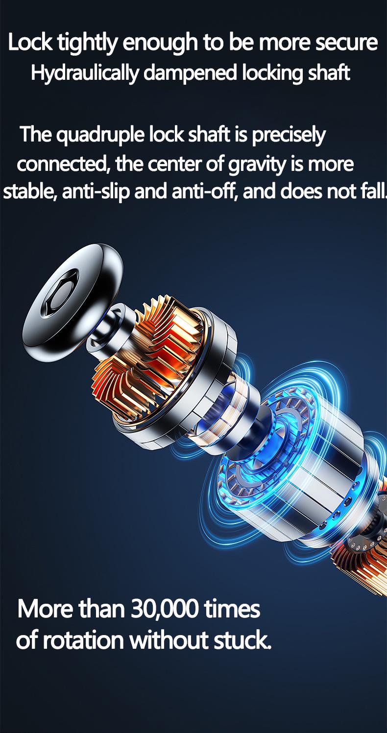 Laptop Stand Adjustable Foldable Aluminum 2-in-1 Multifunctional Hub for Gaming Laptop & Mobile Stand Super Stable Dual-turbo Cooling Computer Tablet Laptop Stand Adjustable Foldable Aluminum 2-in-1 Multifunctional Hub for Gaming Laptop & Mobile Stand Super Stable Dual-turbo Cooling Computer Tablet