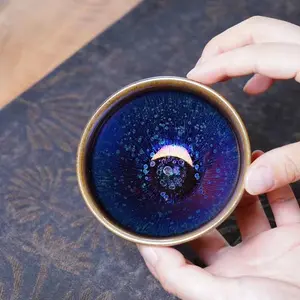 Bespoke Customer Orders & Private Links