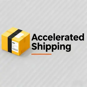 Body Glitter Mascara: Direct message us for product & shipping questions.