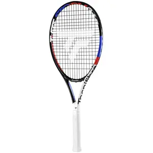 Tecnifibre T-Fit Storm 265 Tennis Racket