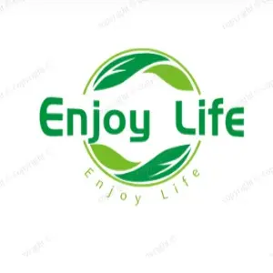 Enjoy Life Store