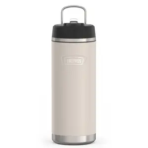 32oz Icon™ Water Bottle With Straw Lid 32oz Icon™ Water Bottle With Straw Lid