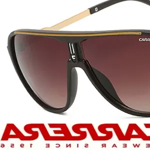 Oversized Sunglasses for Men & Women, Trendy Full Lens Design, UV Protection Eye Wear, Ideal for Stylish Daily Use, Summer Sunglasses