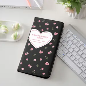 Car registration and insurance card holder with multiple compartments for important documents,driver's license,cards,document holder for men and women,for registration,insurance,driver's license,etc.,car ID card holder,coin purse