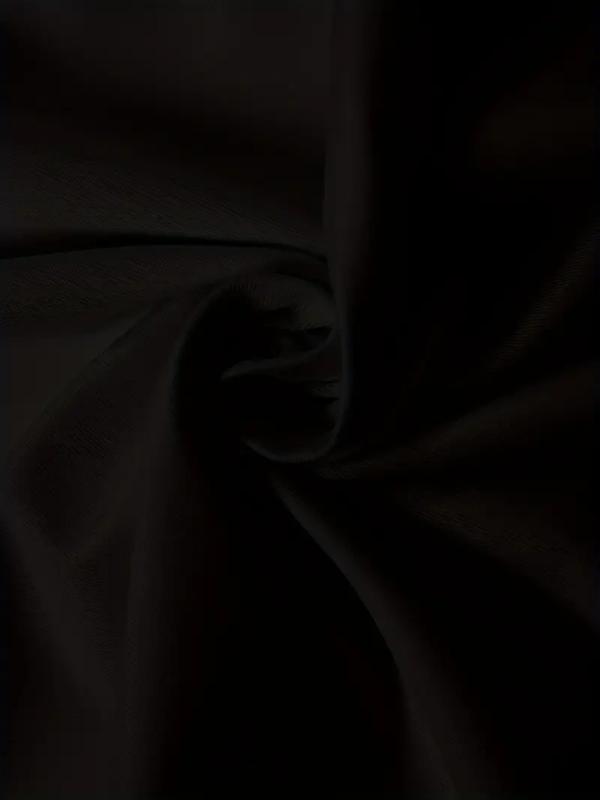 Gothic Men's Black Fitness T-Shirt, Bodybuilding Fitness Tee - Spine Wing Design, High-Elastic Slim Fit Sports Top, Durable Shaping Gym Wear for Training, Workout & Casual Style, Breathable Stretch Fabric, Gothic Gym Shirt for All Sport Scenes