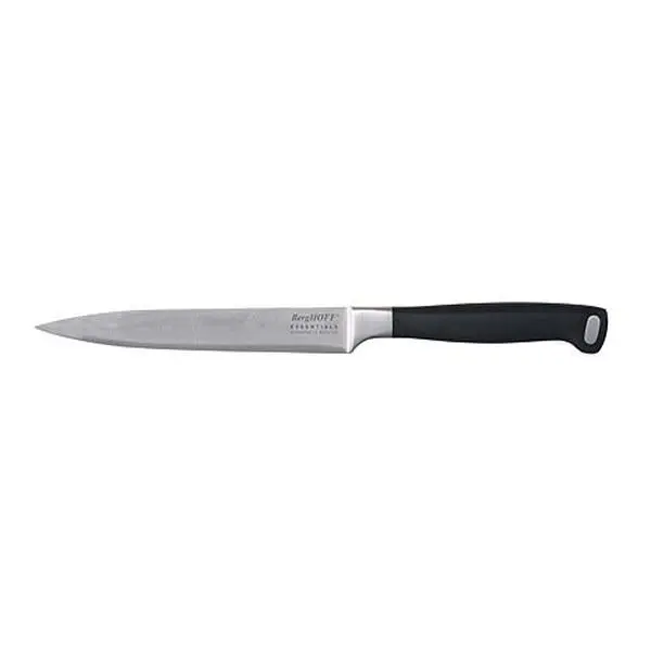 BergHoff Essentials Gourmet 4.75" Stainless Steel Utility Knife