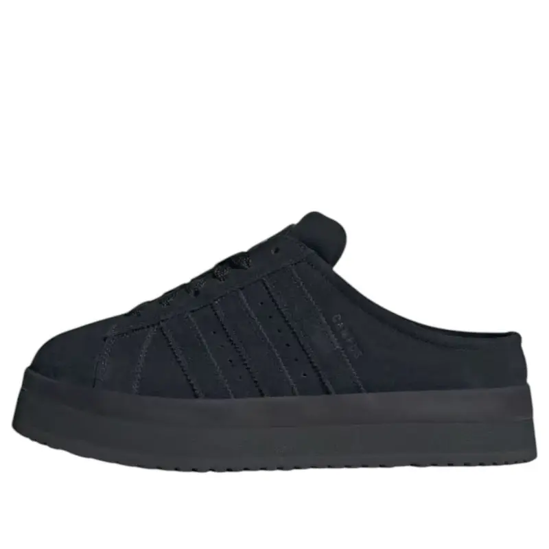 campus adidas black - TikTok Shop