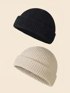 cap for men and women