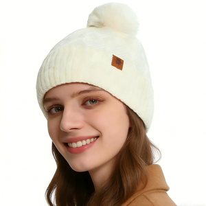 Umi @outdoor sports shop