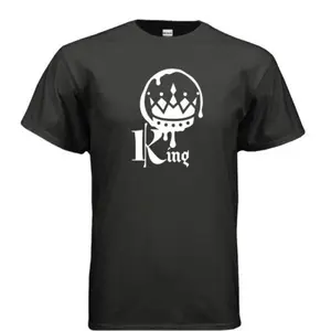 KingDrip