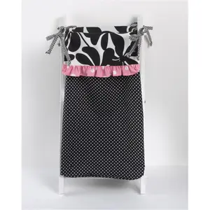 N. Selby  Girly Hamper