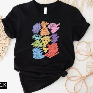 Inside Out Today I Feel Shirt, Inside Out Emotions Shirt, Core Memory Day Tee, Inside Out Feelings Shirt P