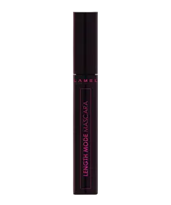 Length Mode Mascara Length Mode Mascara