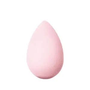 Lirene Beauty Blender