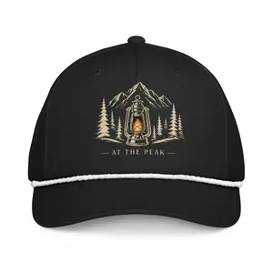 Lantern Ridge Hat