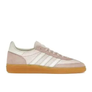 adidas Women's Handball Spezial Sandy Pink, from StockX