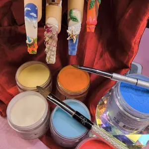 review image 8