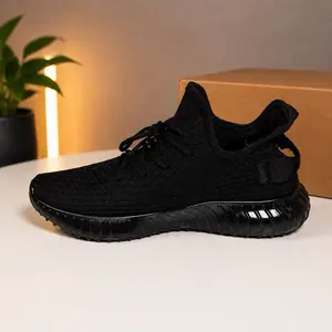 Collectibles, Sports Collectibles, Shoes