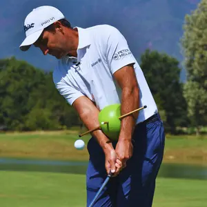 The Connector The Connector