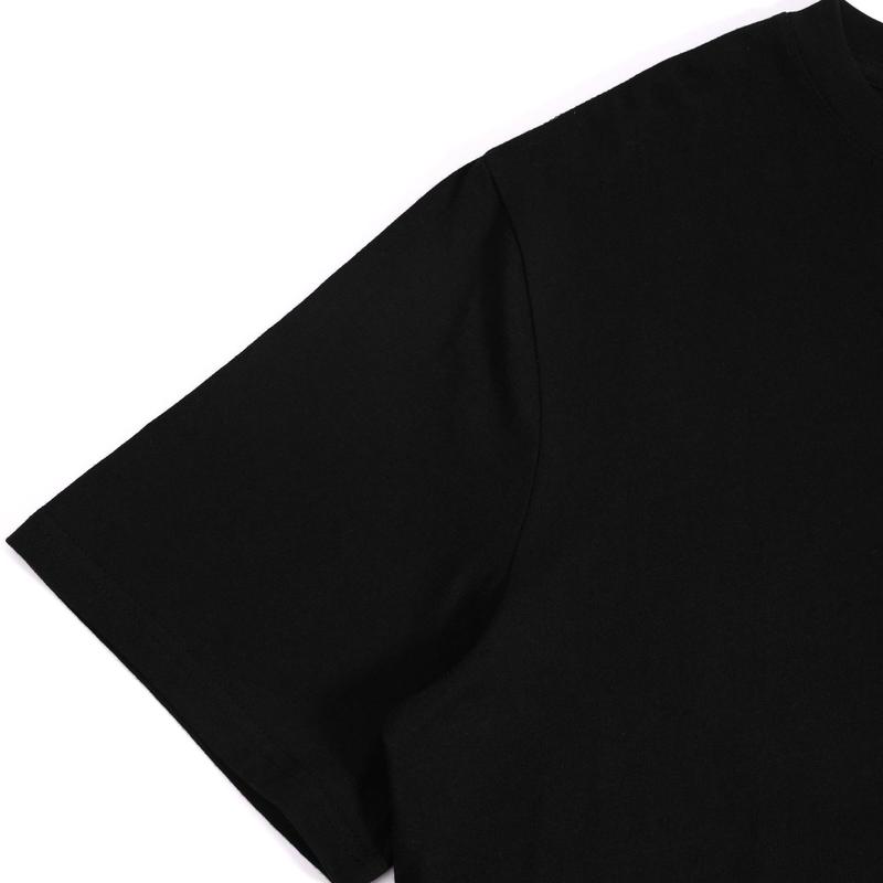 Peanuts Woodstock 50th Anniversary Peace Love and Music T-Shirt