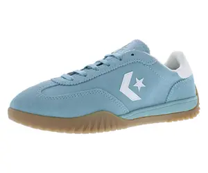 Converse Run Star Trainer Oxford Unisex Shoes