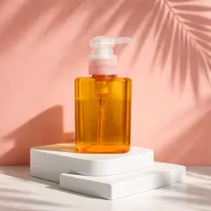 WYLOW BEAUTY- REJOICE & BE GLAD Oil Cleanser (3.5oz) with Frankincense & Olive Oil *Removes Makeup, Gentle*