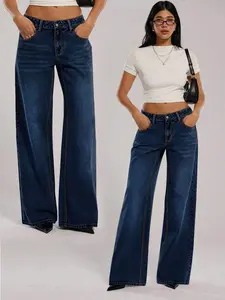 Forever 21 Spring&Summer Women Romantic/Prom/Formal/Birthday/90s /Business Casual/Elegant/Western Wear/Going Out/Fashion/Casual/Y2k/Club/Office /Cocktail/Vintage/Bodycon/Rave/Funny/Classy/Old Money/Streetwear/Vacation/Country Concert/Work/Modest/Spring Br