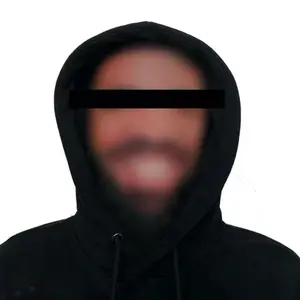 Drak Oil Funny Mask for Parties and Events Breathable Mesh Hood Safe Comfortable Acrylic Material Ideal for Extended Wear