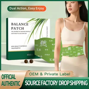 Pro-Series Botanical Warming Stickers, Targeted Thermal Support for Active Lifestyle (5 Count) Heating Pad For Cramps Heating Pad For Cramps Heat Patches Heated Pad Heated Pad