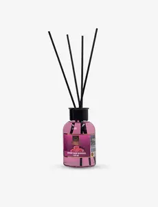 Reed Diffuser Rose 110mL
