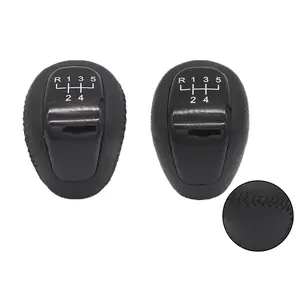 Car gear shift knob suitable for Buick Excelle gear lever, gear stick head accessory