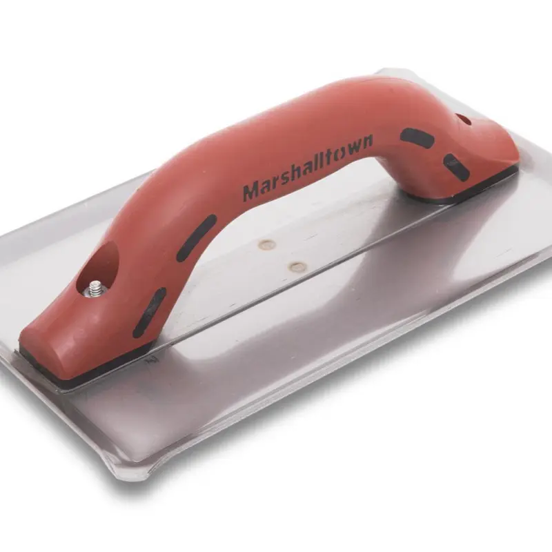 Side Up Hand Float 11 x 5- No. 16747 Side Up Hand Float 11 x 5- No. 16747