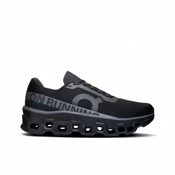 Comfortable anti‑slip outdoor fitness sports casual running shoes