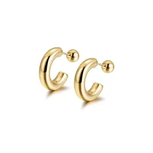 Belle Hoops