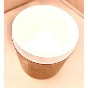 1 jar Hydrating Dream Cream 300 Advanced Firming