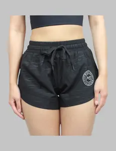 Varsity Shorts