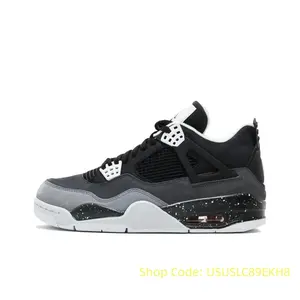 Basketball Streetwear Sneakers    Shoes Basketball shoes Skateboarding shoes Sports shoes Casual shoes