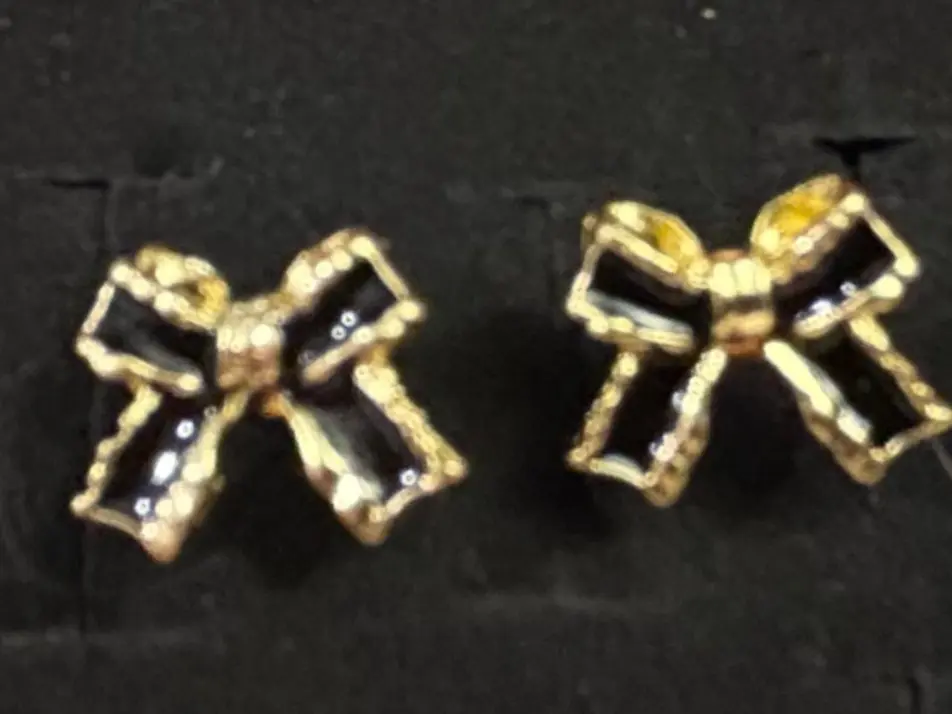 sale tonight earrings 3/13/26 sale tonight earrings 3/13/26
