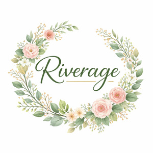 Riverage