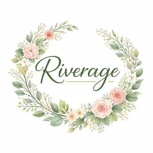 background preload poster image 